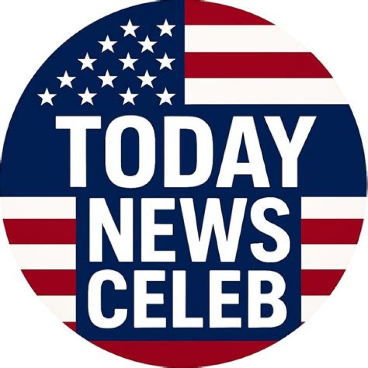 Celeb News Today Boyz II Men's Wanya Morris' Marriage To Girlfriend
