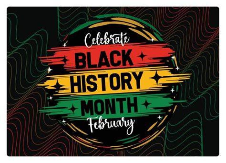 Celebrating Black History Month with Dr. Blue from The Vet Life