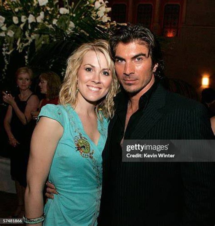 Celebrities Victor Alfieri, Birthday 30 July 1971, Rome, Lazio, Italy