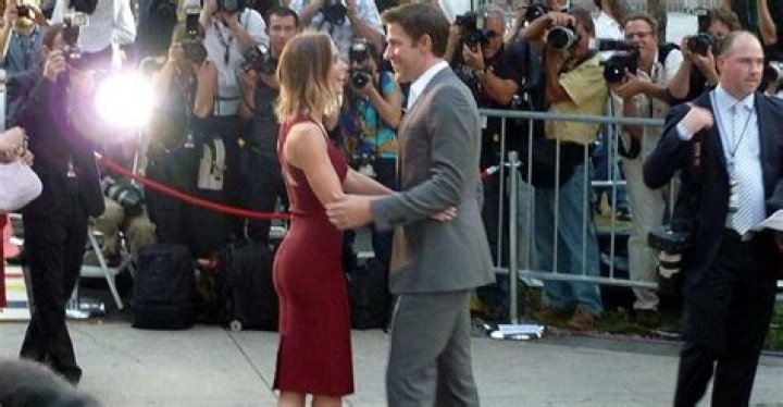 Celebrity Couples Who Met Through Social Media Sliding Into DMs