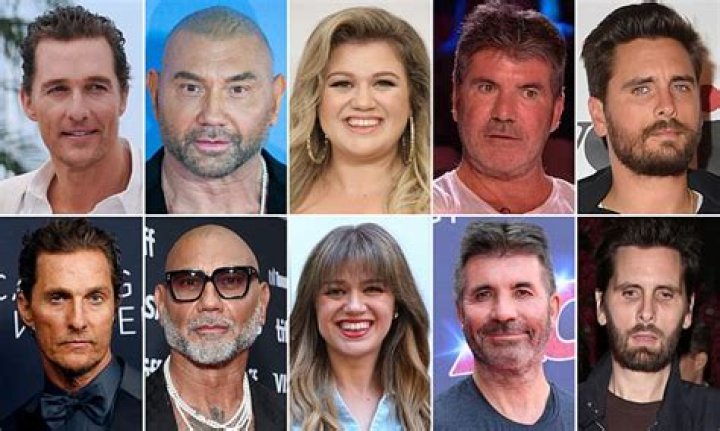 Celebrity Faces, Celebrity Pictures, Hollywood Celebrities, Hollywood