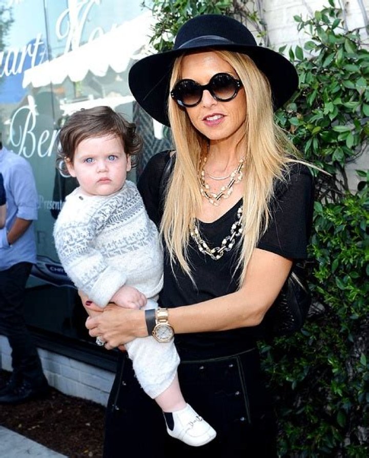 Celebrity Moms, Adorable Baby Names and Birth Announcements Us Weekly