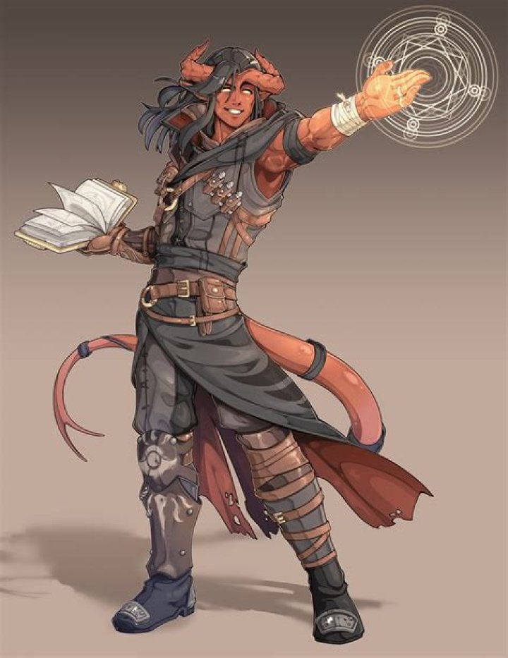 Celestial Warlock Guide Two Class Builds Inside! Wizard Of The Tavern