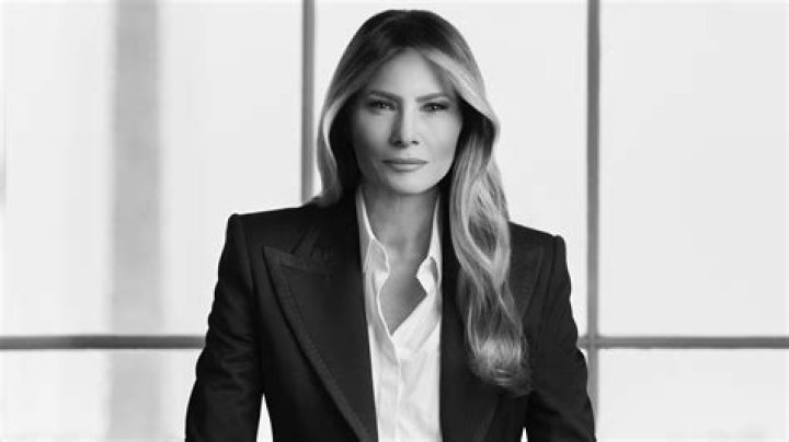 Celina Midelfart – Norwegian Business Woman’s Bio and Personal Life