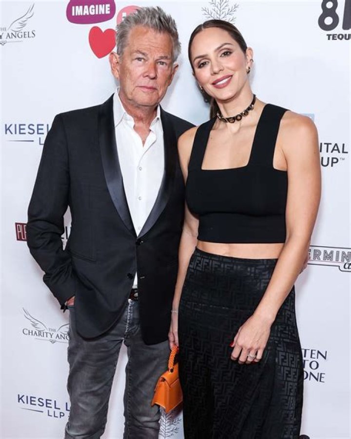 CEO of TheBlaze , Glenn Beck Tied The Knot Two Times. Who Are His Wives? Know About His Married Life ·