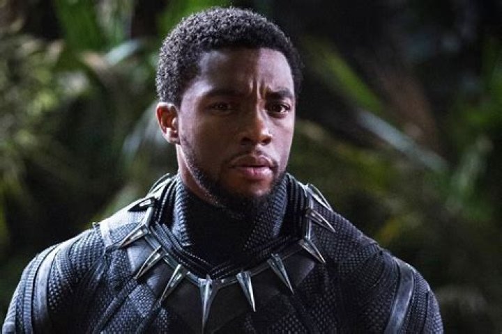 Chadwick Boseman's Impact On Cinema And Society