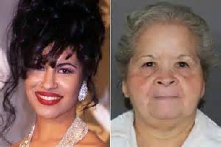 Chalino Sánchez’s Legacy 30 Years After His Death