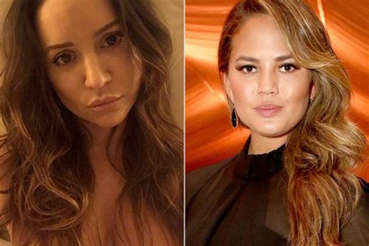 Challenge Star Veronica Portillo Opens Up About Her Baby 'Being Born