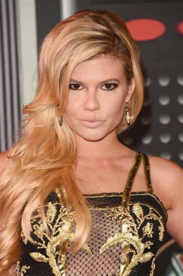Chanel West Coast Nude, The Fappening Photo 1076394 FappeningBook