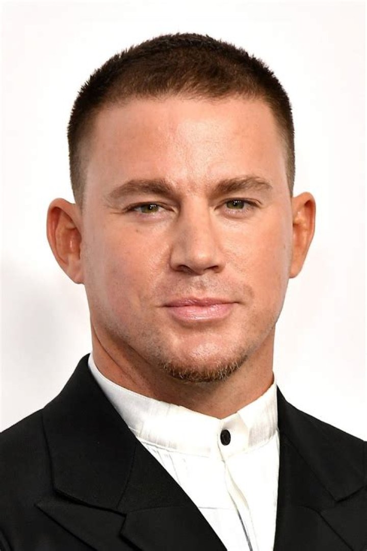 Channing Tatum Age, Birthday, Bio, Facts & More Famous Birthdays on
