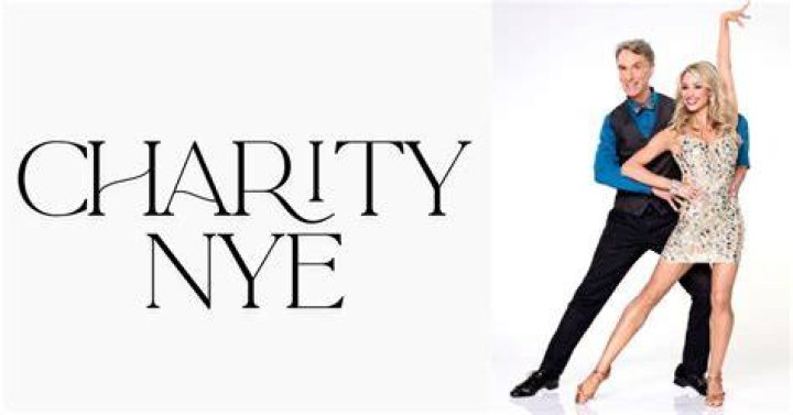 Charity Nye Age and WikiBio. Facts about Bill Nye's Daughter