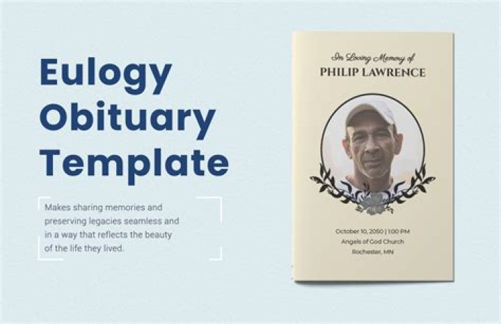 Charles Lycurgus Hopkins Obituary