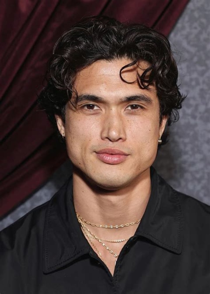 Charles Melton Biography IMDb
