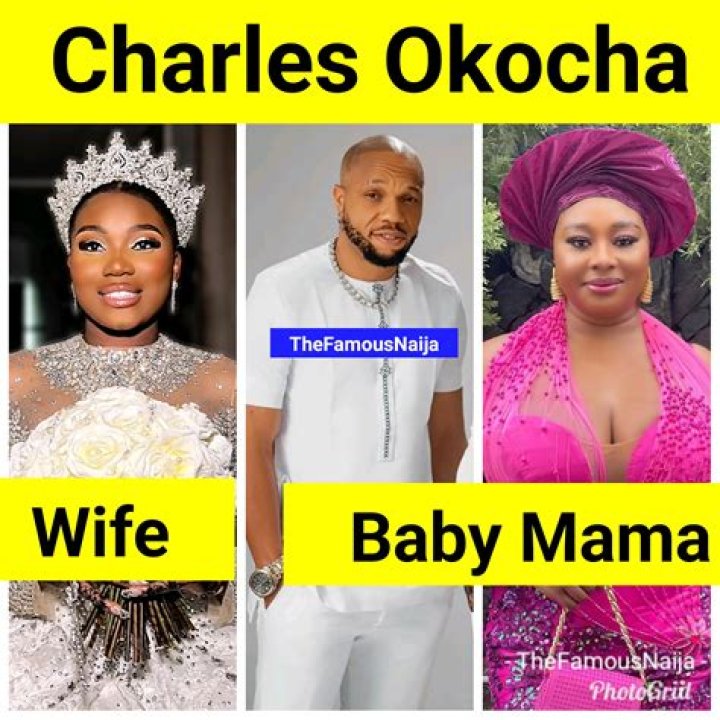 Charles Okocha Biography Wife, Age, Daughter, Net Worth, Cars, House