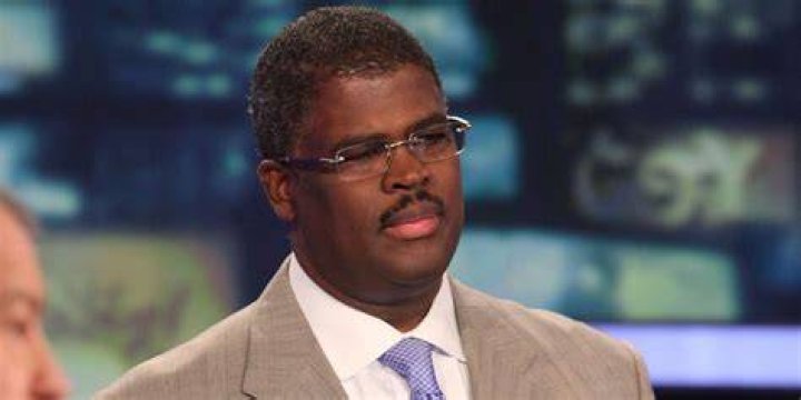 Charles Payne Net Worth Net worth, Charles, Business management