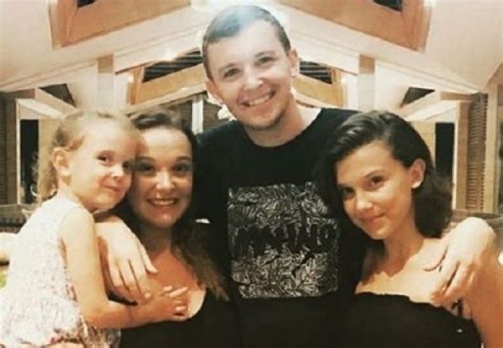 Charlie Brown – Bio, Facts, Family of Millie Bobby Brown’s Brother