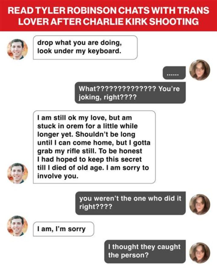 Charlie Kirk blasted for saying black women stole a White person's spot