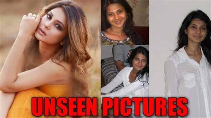 Check Now Unseen Pictures Of Young Kim Kardashian