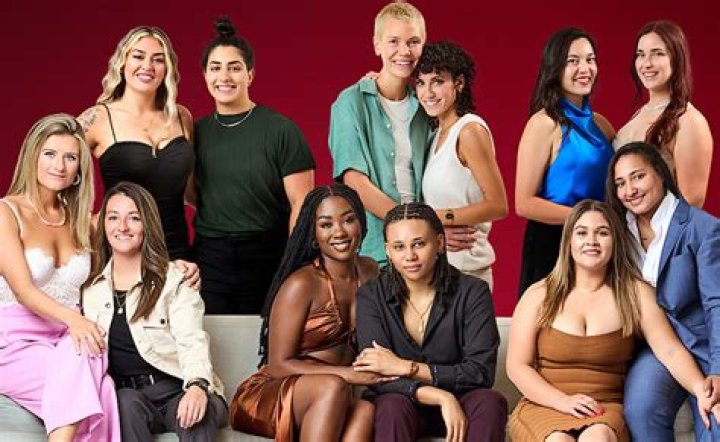 Checking In on The Ultimatum Couples: Are Any Still Together?