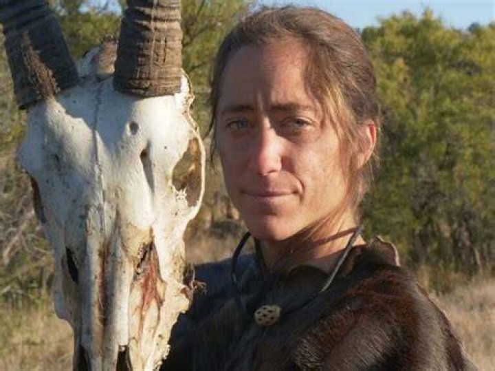 Cheeny Plante Bio, Age, Height, Husband, Net Worth, Wiki