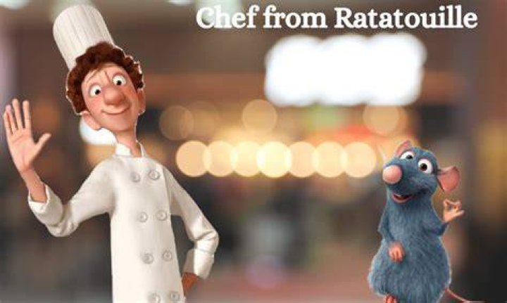 Chef Aaron May’s biography age, height, net worth, restaurants Legit.ng