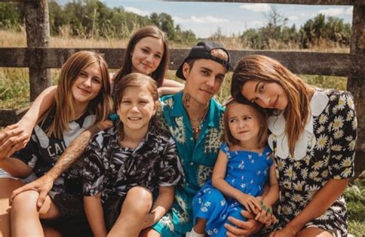 Chelsey Bieber (Jeremy Bieber Wife) Wiki, Bio, Age, Height, Weight, Husband, Children, Net Worth, Fa