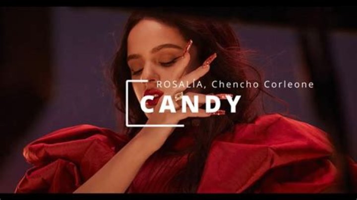 ChenchoCorleone YouTube