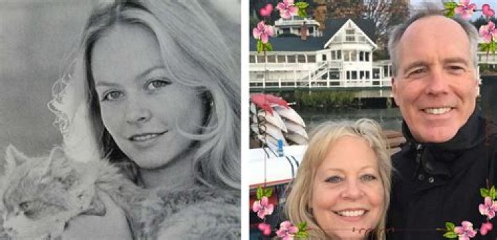 Cheryl Crabtree