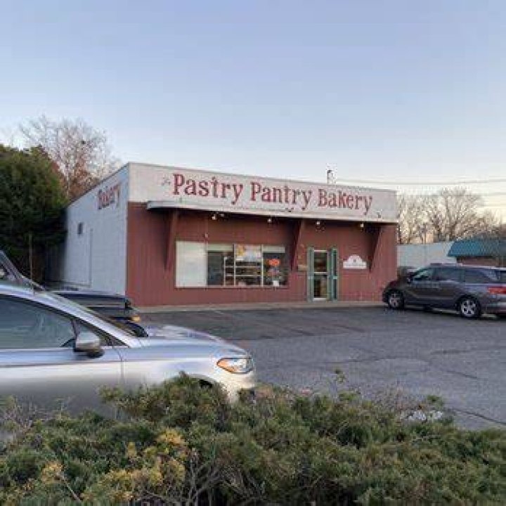 Chester&rsquo;s Pastry Pantry Bakery Bakeries Somers Point, NJ, United