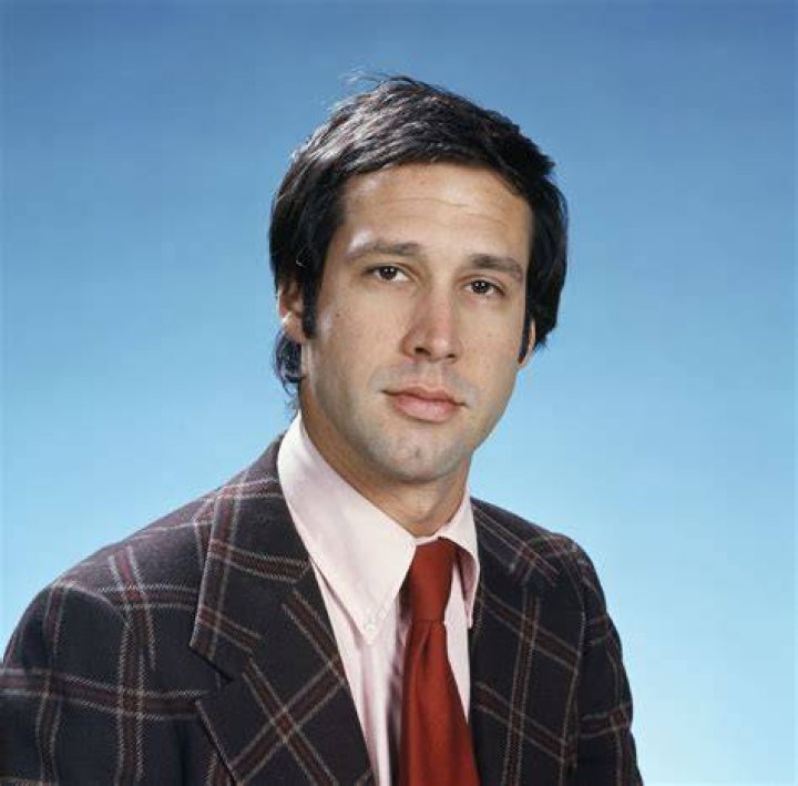 Chevy Chase's net worth, cars, houses and lifestyle. Networthmag