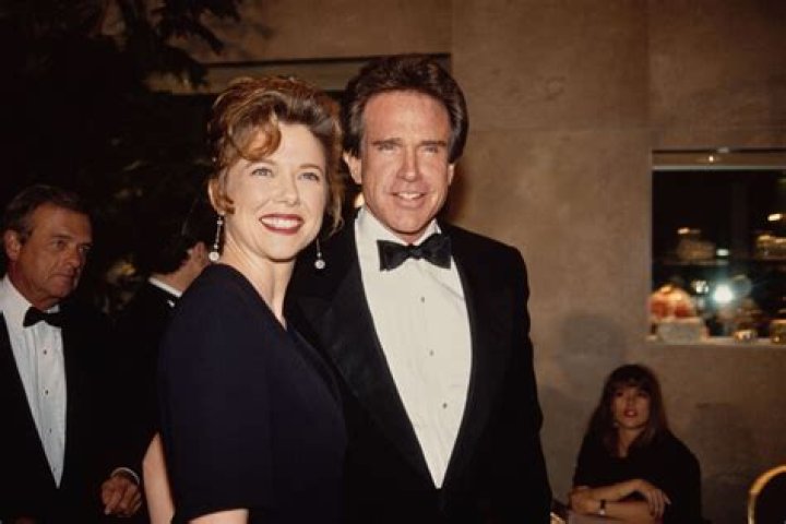Chief Meteorologist, Janice Huff is Married To Warren Dowdy since 1996. Know About her Children and