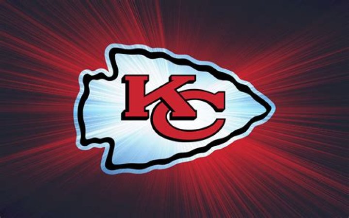 Chiefs' Success, Raccoon-cooper