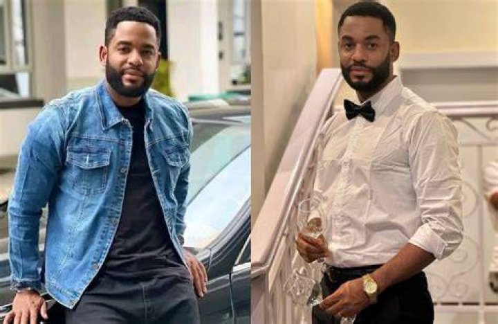 Chike Daniels Biography, age, wife and Net Worth Opportunityverg
