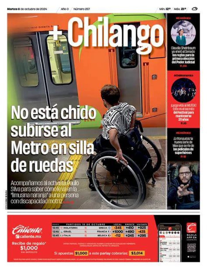 chilango 🐙🐟 Descubre 10 distintas recetas de mariscos para cocinar en