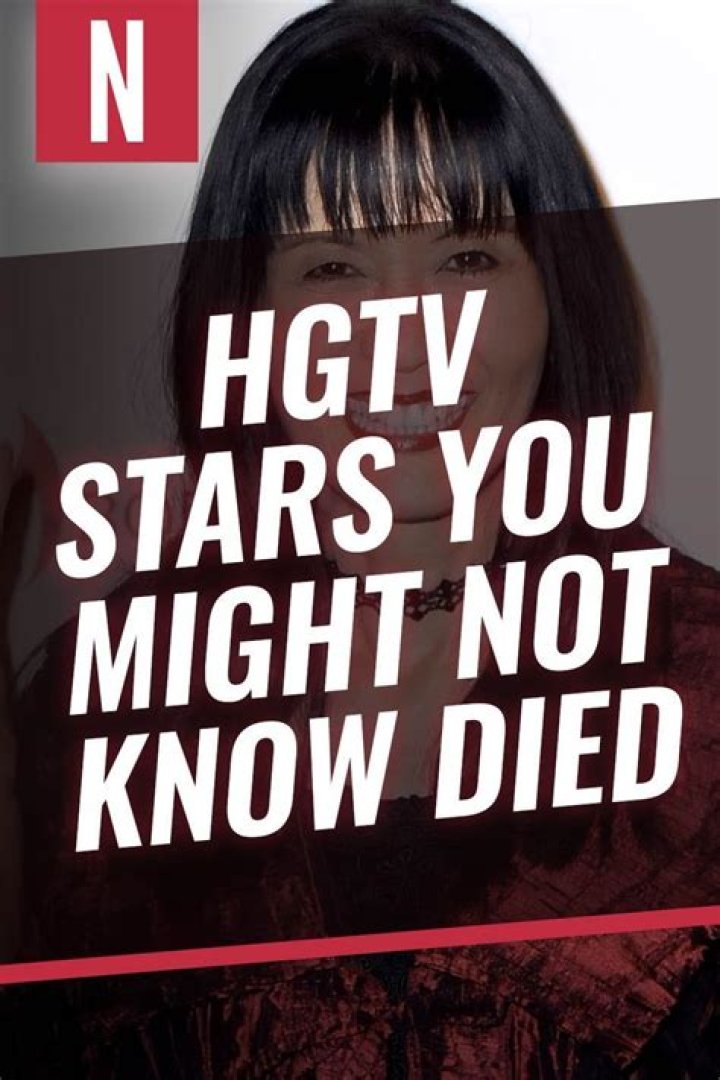 Children's Show Stars You Might Not Know Died |