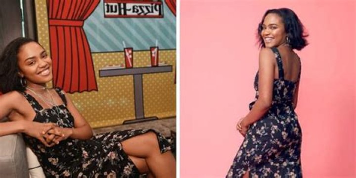China Anne McClain Wiki, Age, Height, Boyfriend, Net Worth, Bio, Family
