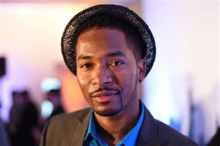 Chingy Net Worth 2023 Update Short bio, age, height, weight Net