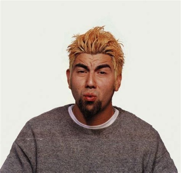 Chino Moreno's &dagger;&dagger;&dagger; (Crosses) Debut First New Music in Six Years