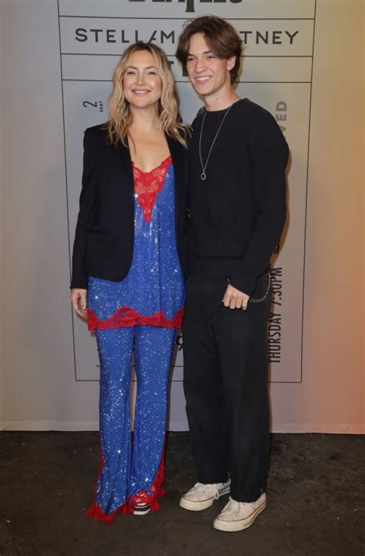 Chris Robinson Wiki (Amanda Knox's Boyfriend) Age, Height, Bio, Family 5 Chris Robinson age, height, and weight