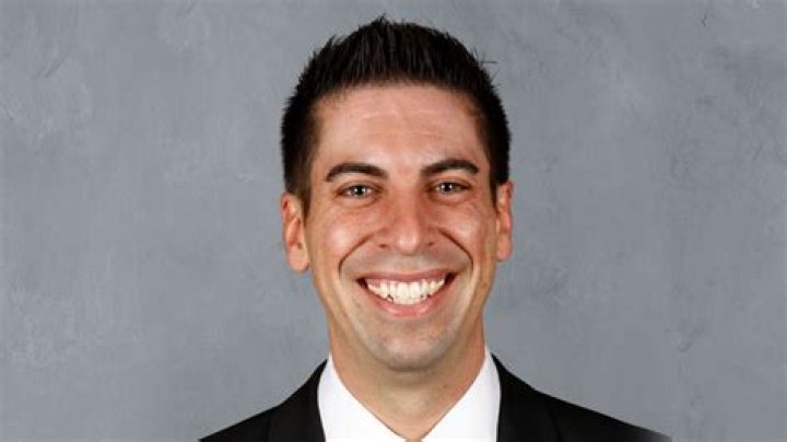 Chris Snow