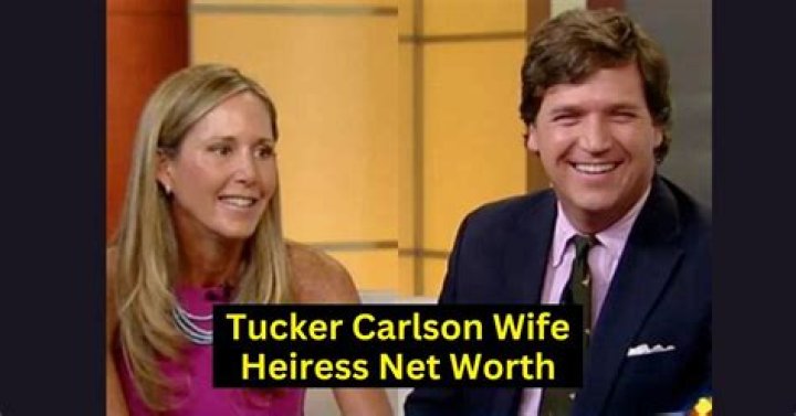 Chris Tucker Current Wife