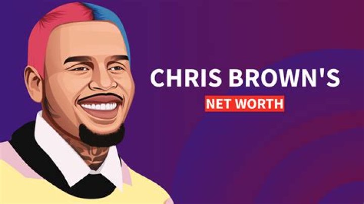 Chris Tucker&rsquo;s Net Worth (Updated 2023) Inspirationfeed