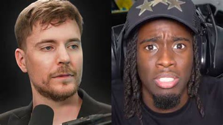 Chris Tyson responds to speculation about his gender following new