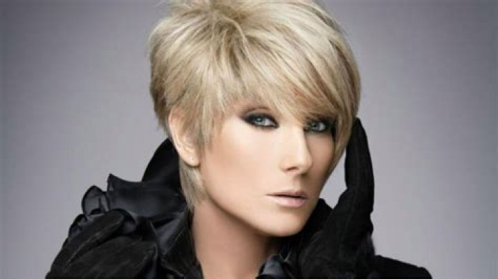 Christian Bach