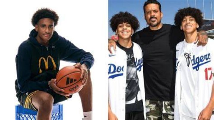 Christian Isaiah Biography, Age, Height, Twin, Me Time, Shameless and Shaw