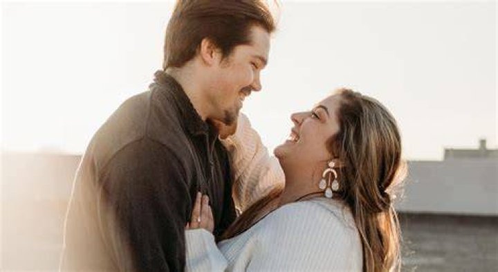Christian Showalter and Tanner Sizemore's Wedding Website