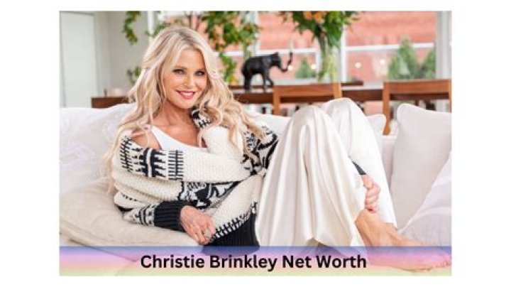 Christie Brinkley Net Worth December 2023, Salary, Age, Siblings, Bio