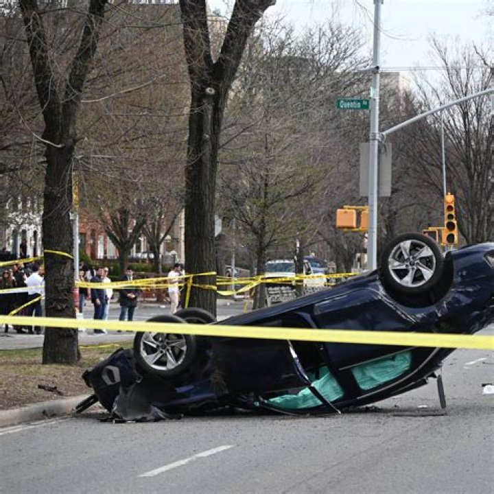 Christina Succi Car Accident Update CTV Journalist Wikipedia, What