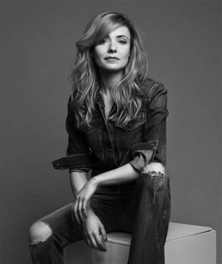 Christine Bottomley Movies, Bio and Lists on MUBI