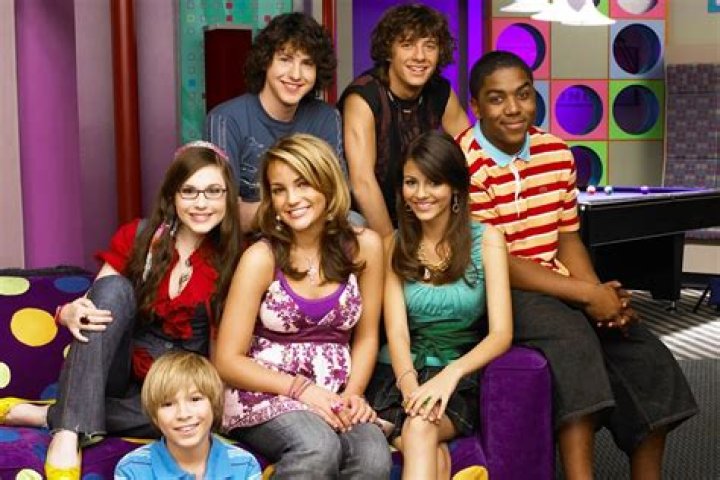 Christopher Massey Christopher Massey
